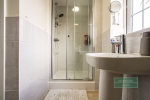 Photo 14- click for photo gallery